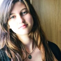 simaygirgin profil fotoğrafı