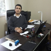 sinan88sinan profil fotoğrafı