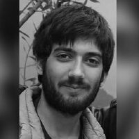 sinanclk profil fotoğrafı