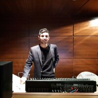 sinanrtv profil fotoğrafı