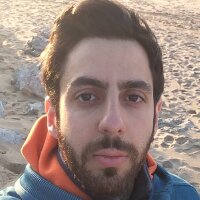 sinanyildiz profil fotoğrafı