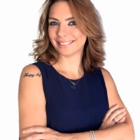 sinemo profil fotoğrafı