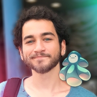 sirpern profil fotoğrafı