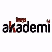 sistemmimarlik profil fotoğrafı