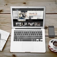 sitekurumsal profil fotoğrafı