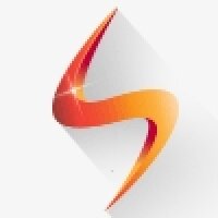 sivatoras profil fotoğrafı
