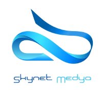 skynetmedya profil fotoğrafı