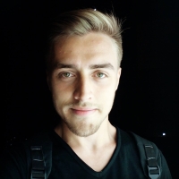 isabektasoglu profil fotoğrafı
