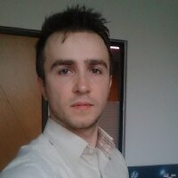 slmcolak profil fotoğrafı