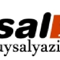 slmysl profil fotoğrafı