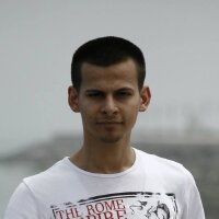 slymnkrds profil fotoğrafı