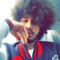 sncndmrly17 profil fotoğrafı