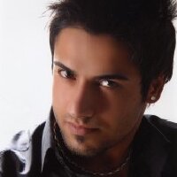 solkrose profil fotoğrafı