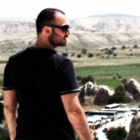 someka profil fotoğrafı