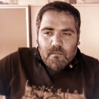 soneru profil fotoğrafı