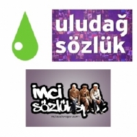 sosyalci profil fotoğrafı