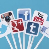 sosyalmedya profil fotoğrafı