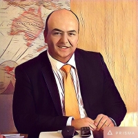 sozen profil fotoğrafı