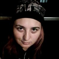 spartanerica profil fotoğrafı