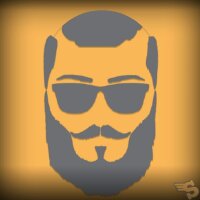 srtcsstm profil fotoğrafı