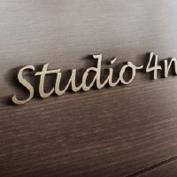 studio4n profil fotoğrafı