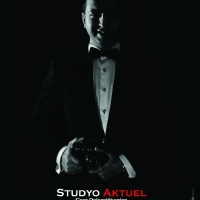 studyoaktuel profil fotoğrafı