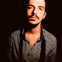 dontano profil fotoğrafı