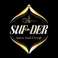 sufder profil fotoğrafı