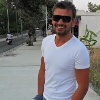 suleymankatmer1 profil fotoğrafı