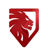 sultansuonur profil fotoğrafı