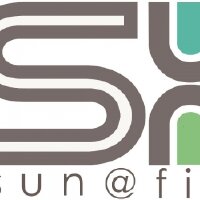 sunofis profil fotoğrafı
