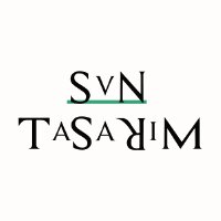 svntasarim profil fotoğrafı
