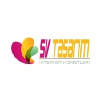 svtasarim profil fotoğrafı