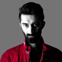 syatgin profil fotoğrafı