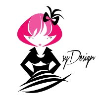 sydesign profil fotoğrafı