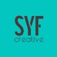 syfcreative profil fotoğrafı