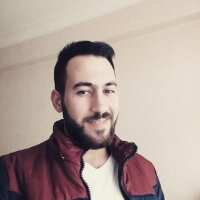 system42 profil fotoğrafı