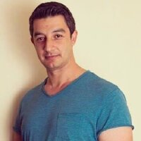 systemnetworker profil fotoğrafı