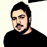 syurekli profil fotoğrafı