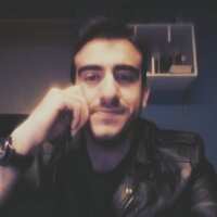 taady profil fotoğrafı