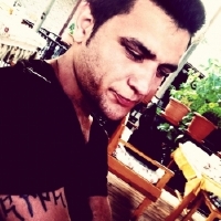 taha_kivanc profil fotoğrafı