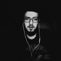 tahaisiklar profil fotoğrafı