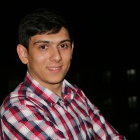 silinenhesap9793 profil fotoğrafı