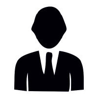 taksimsanat profil fotoğrafı