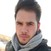 talhafortress profil fotoğrafı
