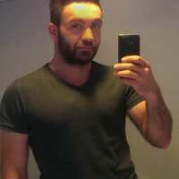 tamamois profil fotoğrafı