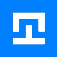 tamercingoz profil fotoğrafı
