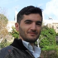 tamerh profil fotoğrafı