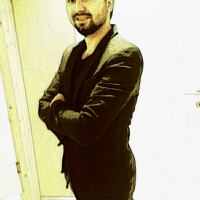 taner_cetin profil fotoğrafı