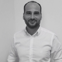 taner_orta profil fotoğrafı